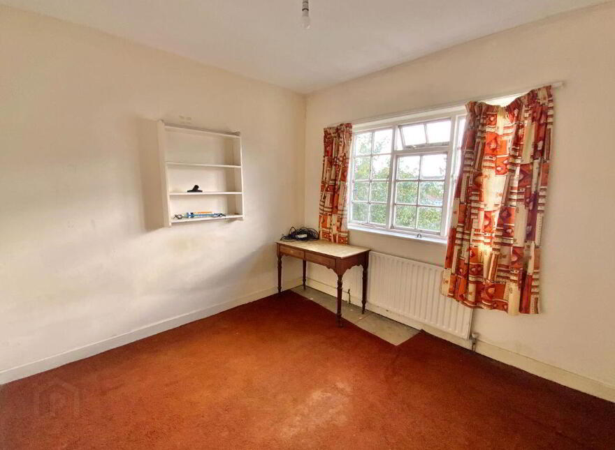 26 Abbey Park, Arklow, Y14W659