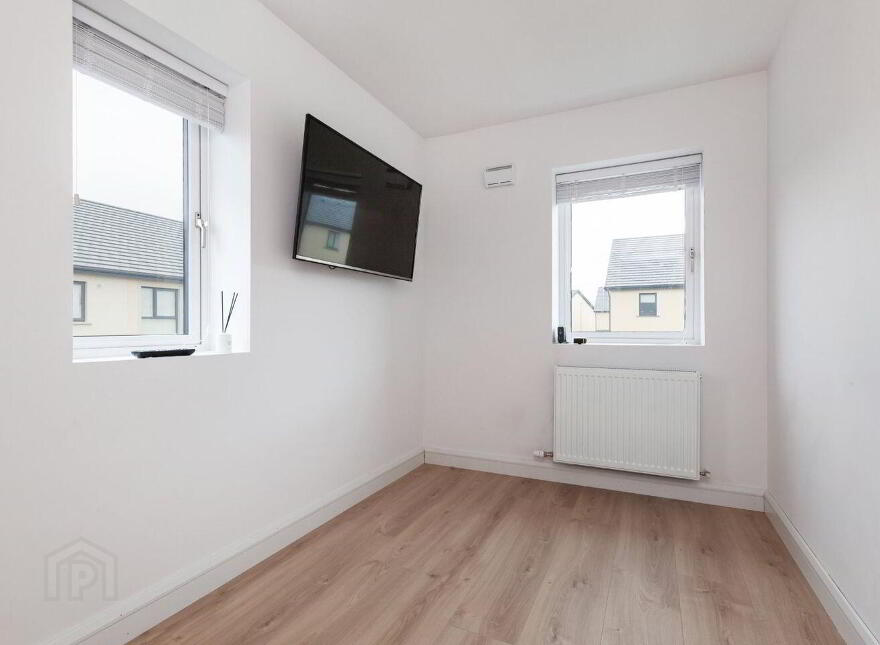 11 The Dales, Kilmartin Grove, Hollystown, D15W27A