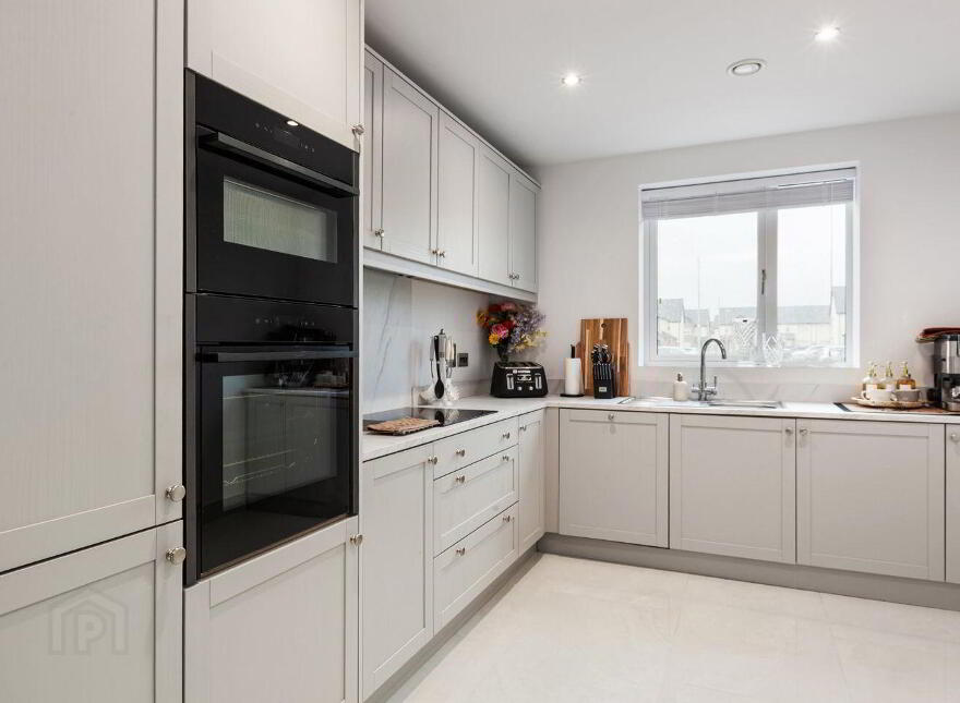 11 The Dales, Kilmartin Grove, Hollystown, D15W27A