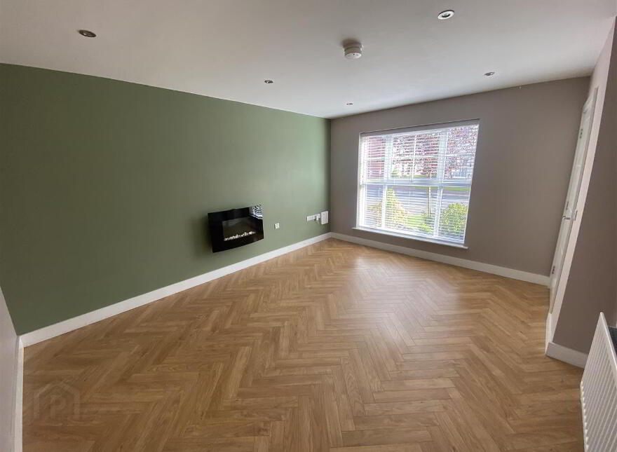 112 Drumford Meadow, Craigavon, BT63 5BH