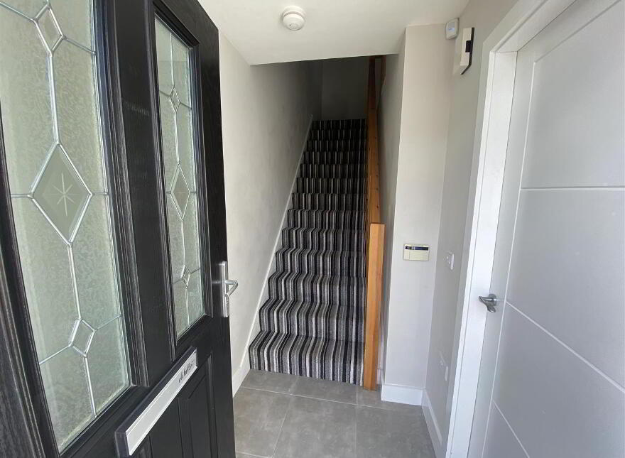 112 Drumford Meadow, Craigavon, BT63 5BH