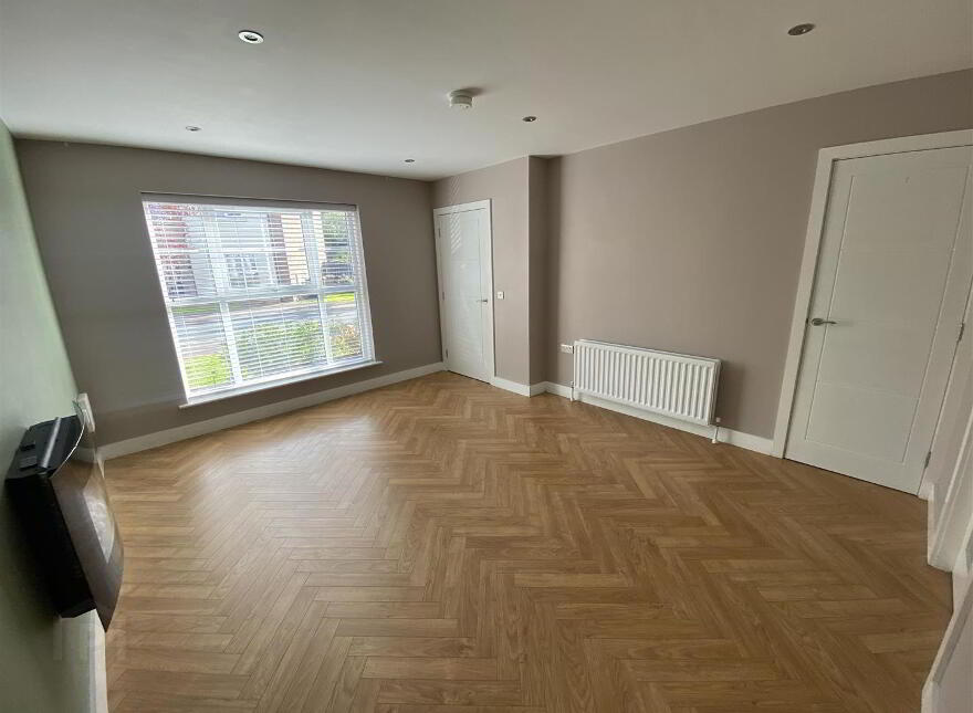 112 Drumford Meadow, Craigavon, BT63 5BH