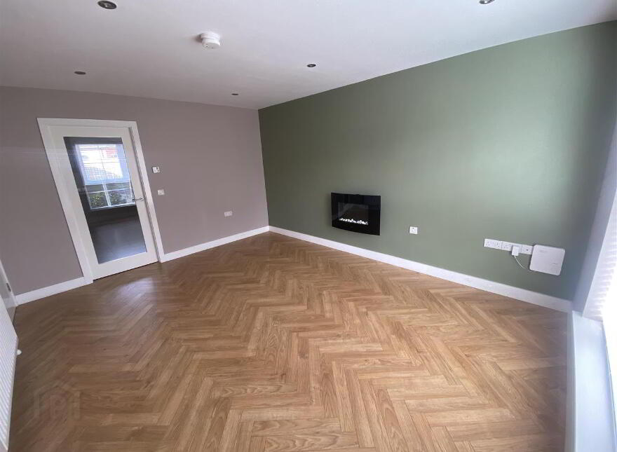 112 Drumford Meadow, Craigavon, BT63 5BH