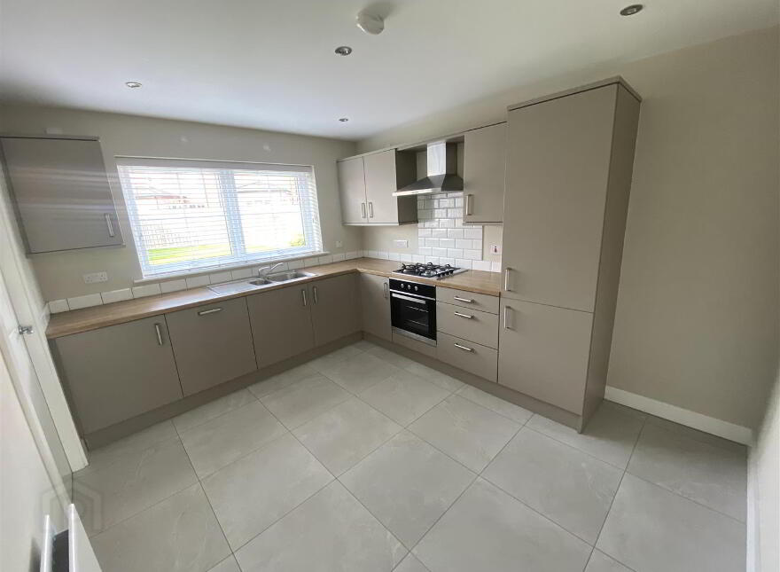 112 Drumford Meadow, Craigavon, BT63 5BH