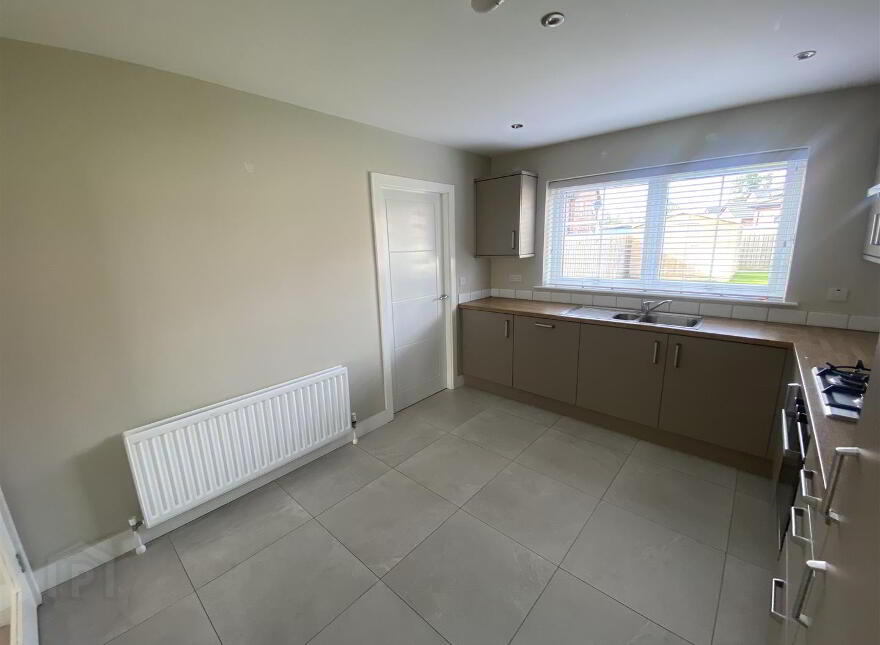 112 Drumford Meadow, Craigavon, BT63 5BH