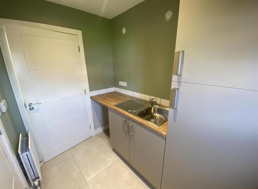 112 Drumford Meadow, Craigavon, BT63 5BH