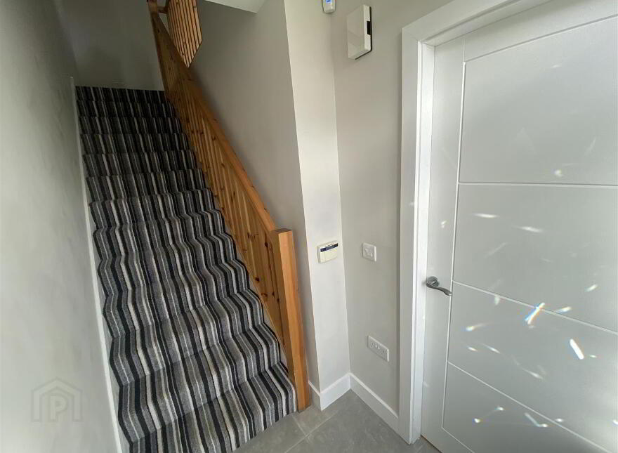 112 Drumford Meadow, Craigavon, BT63 5BH