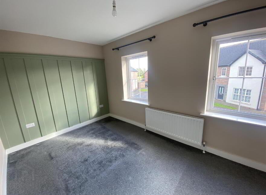 112 Drumford Meadow, Craigavon, BT63 5BH