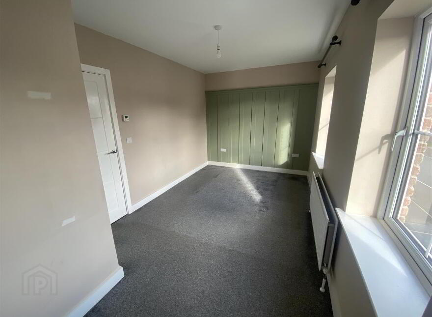 112 Drumford Meadow, Craigavon, BT63 5BH