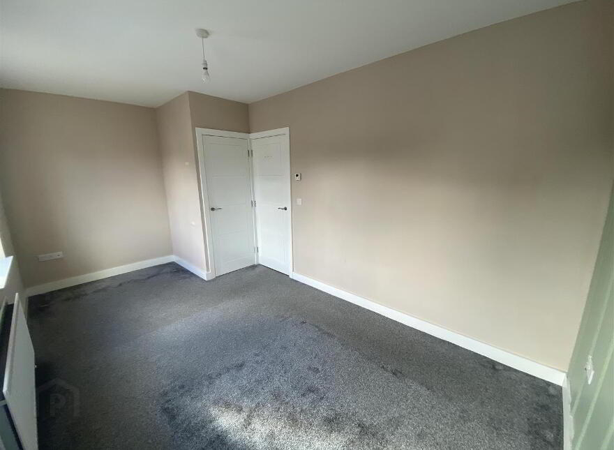 112 Drumford Meadow, Craigavon, BT63 5BH