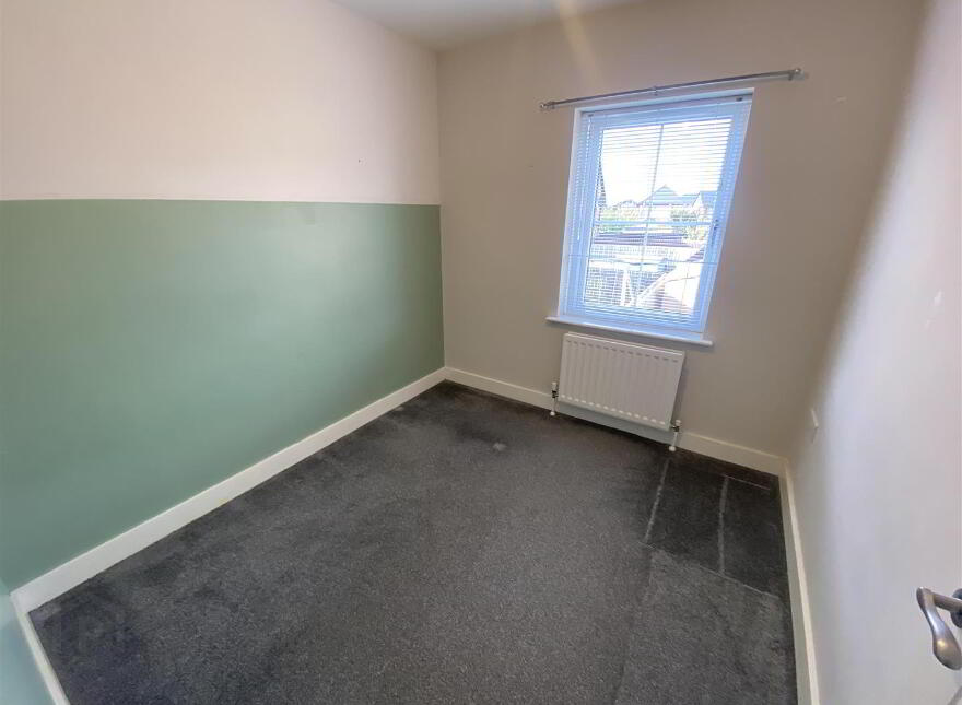 112 Drumford Meadow, Craigavon, BT63 5BH