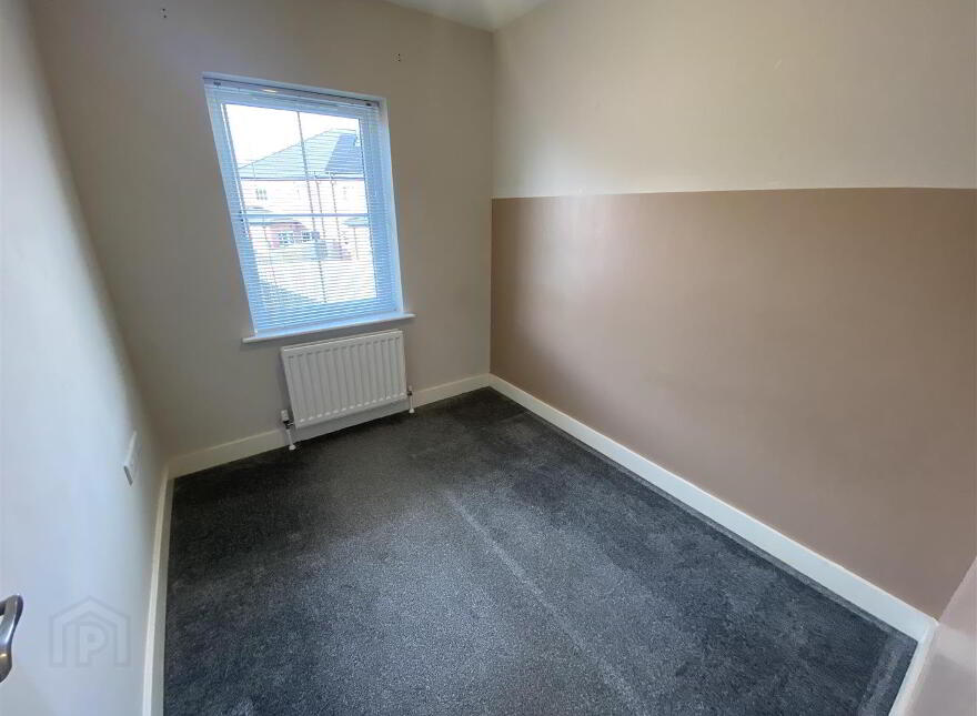 112 Drumford Meadow, Craigavon, BT63 5BH