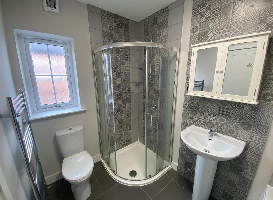 112 Drumford Meadow, Craigavon, BT63 5BH