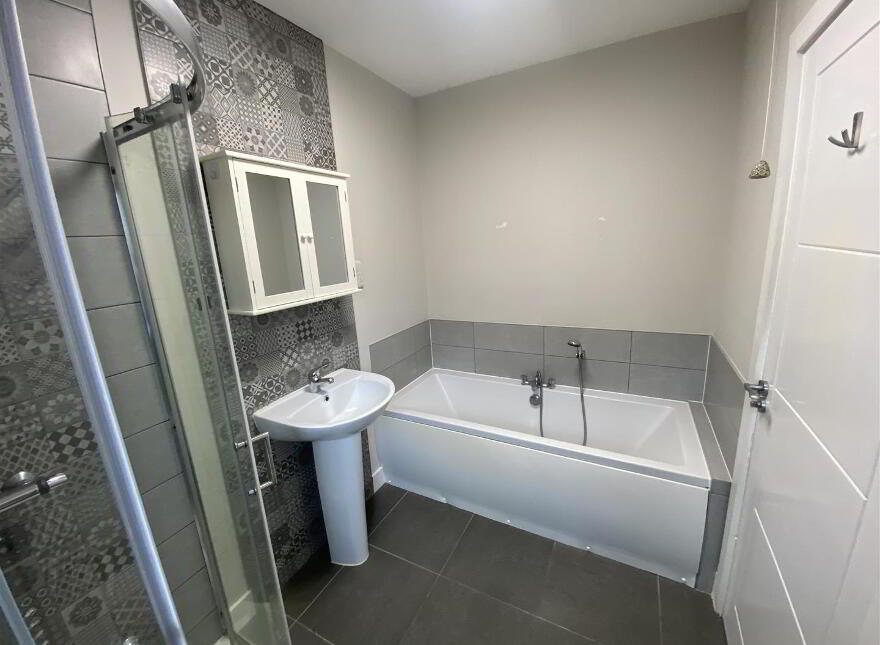 112 Drumford Meadow, Craigavon, BT63 5BH