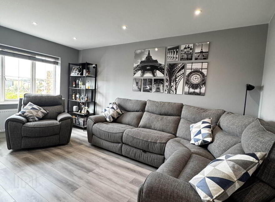 20 Dundoogan, Haynestown, Dundalk, A91E6AH