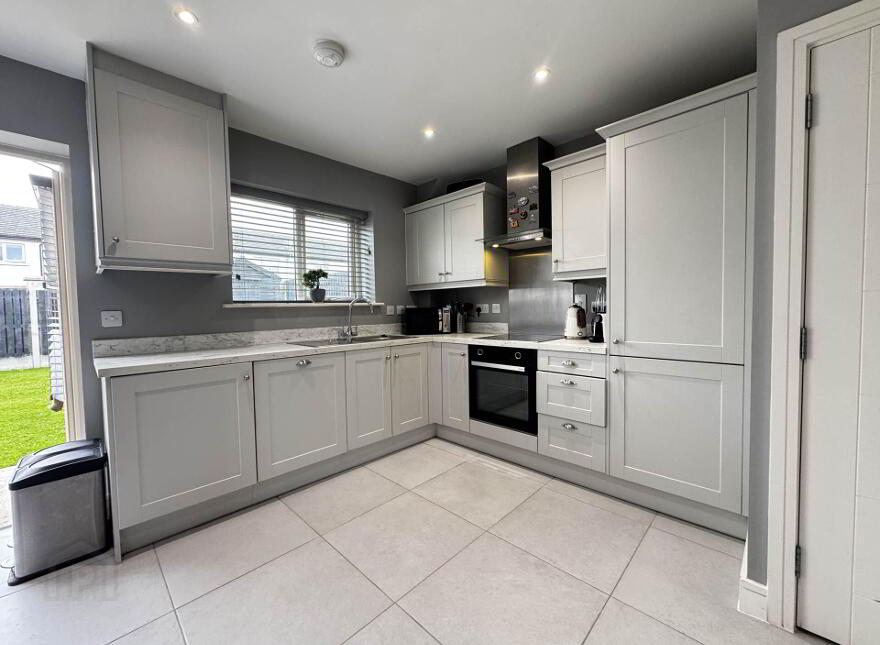 20 Dundoogan, Haynestown, Dundalk, A91E6AH