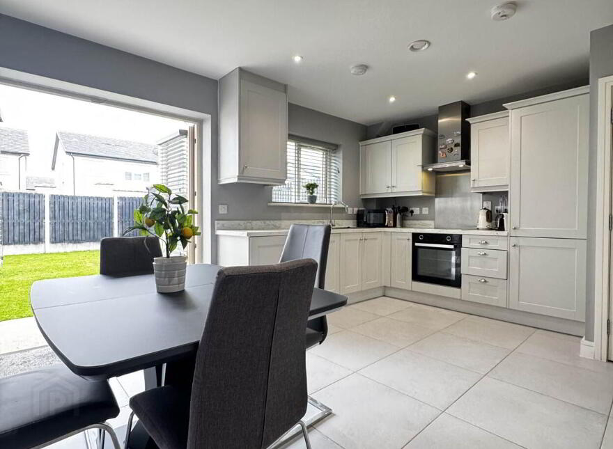 20 Dundoogan, Haynestown, Dundalk, A91E6AH
