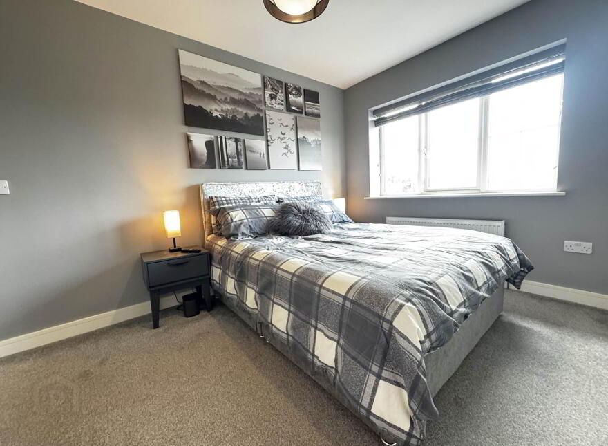20 Dundoogan, Haynestown, Dundalk, A91E6AH