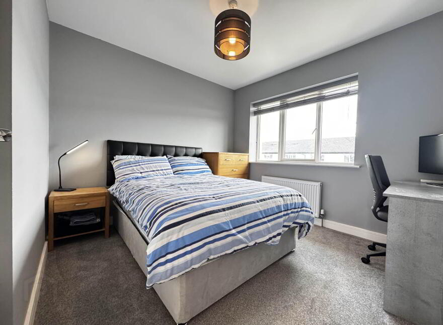 20 Dundoogan, Haynestown, Dundalk, A91E6AH