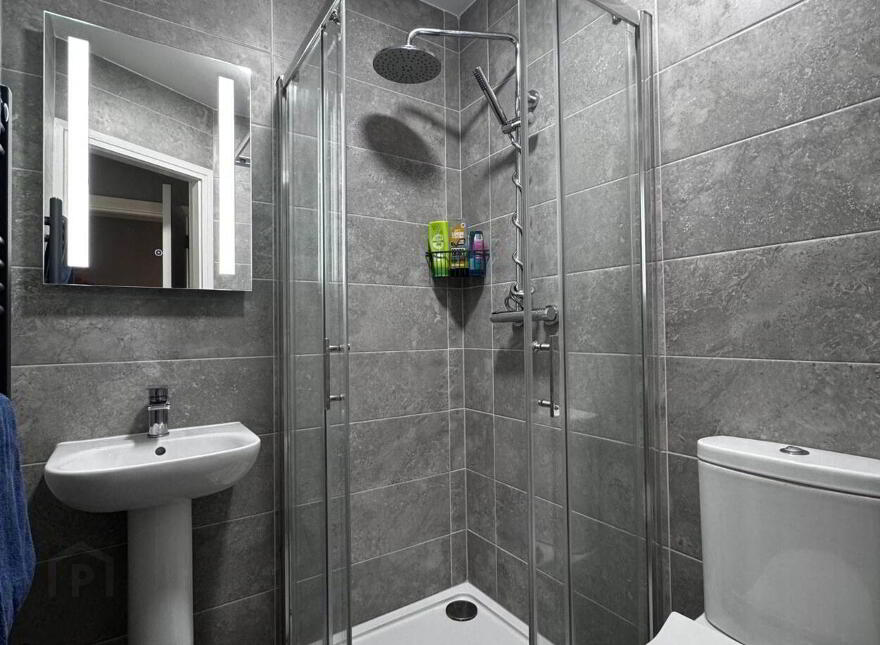 20 Dundoogan, Haynestown, Dundalk, A91E6AH