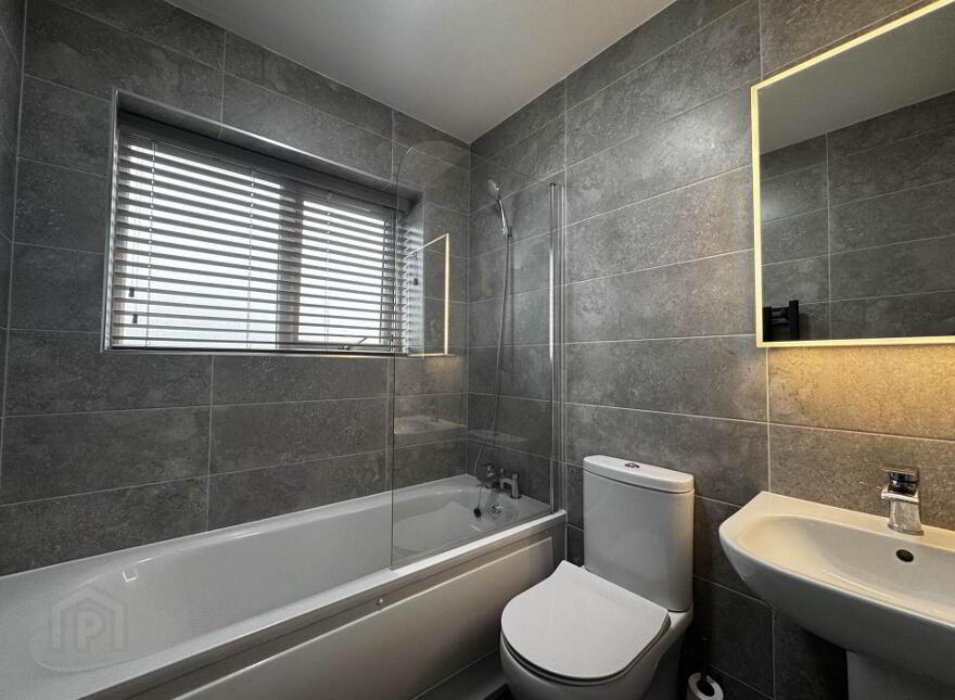 20 Dundoogan, Haynestown, Dundalk, A91E6AH