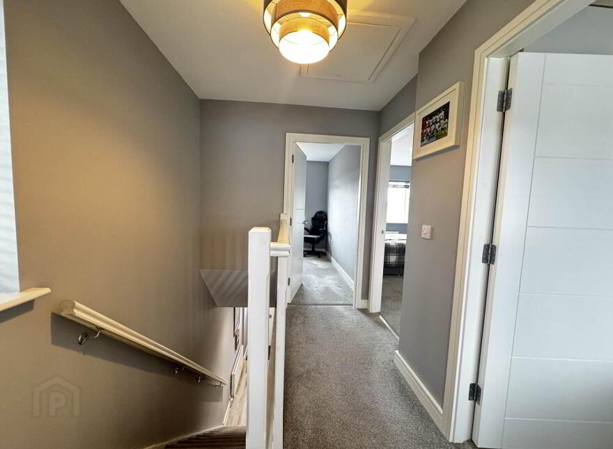 20 Dundoogan, Haynestown, Dundalk, A91E6AH