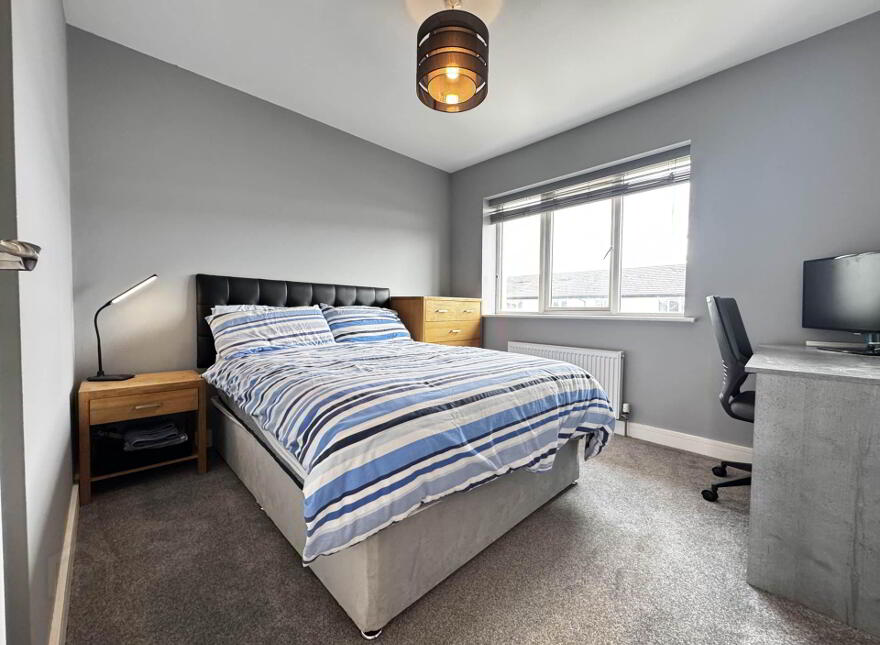 20 Dundoogan, Haynestown, Dundalk, A91E6AH