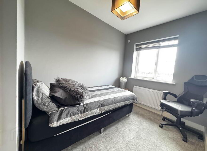 20 Dundoogan, Haynestown, Dundalk, A91E6AH