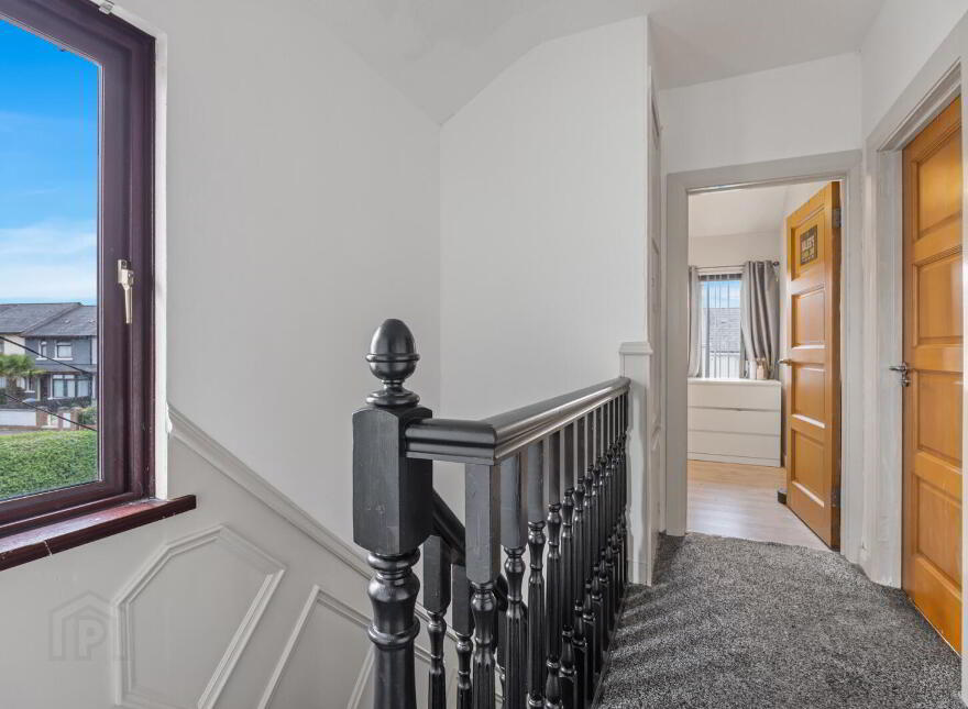 23 Woodvale Parade, Belfast, BT13 3LH