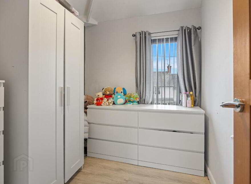 23 Woodvale Parade, Belfast, BT13 3LH