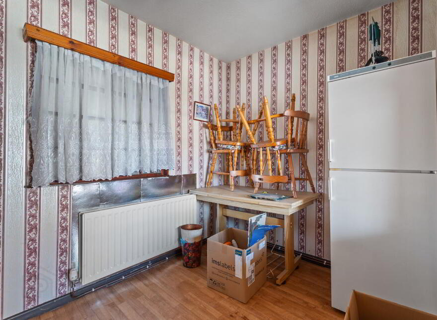 57 Estoril Park, Belfast, BT14 7NG
