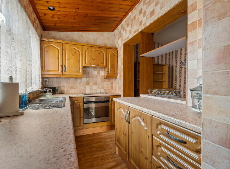 57 Estoril Park, Belfast, BT14 7NG