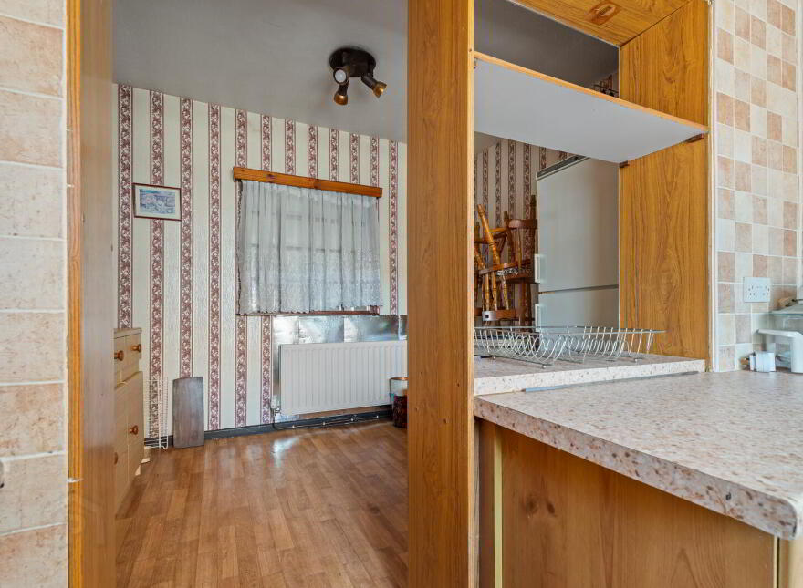 57 Estoril Park, Belfast, BT14 7NG