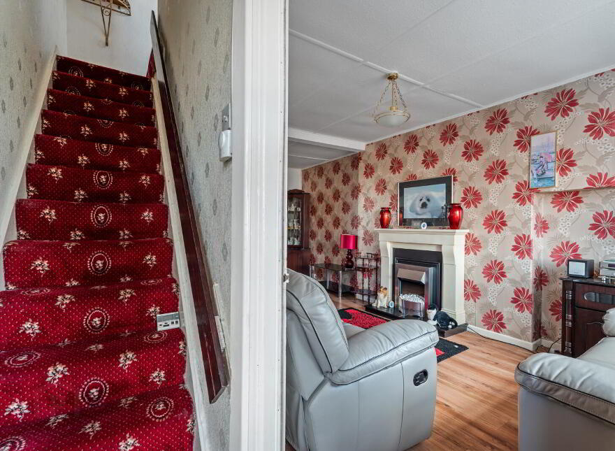 57 Estoril Park, Belfast, BT14 7NG