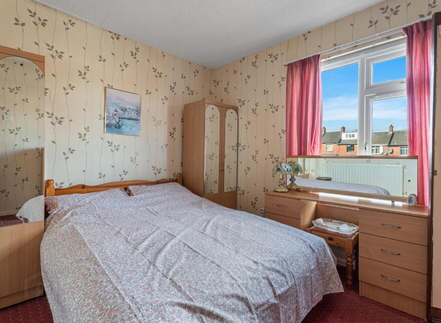 57 Estoril Park, Belfast, BT14 7NG