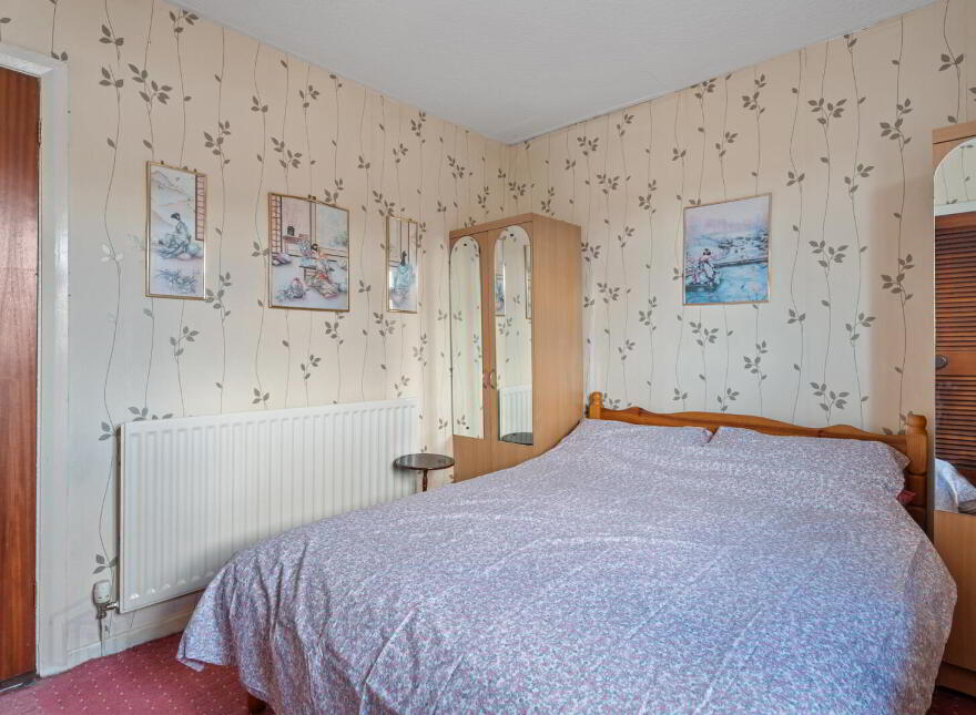 57 Estoril Park, Belfast, BT14 7NG