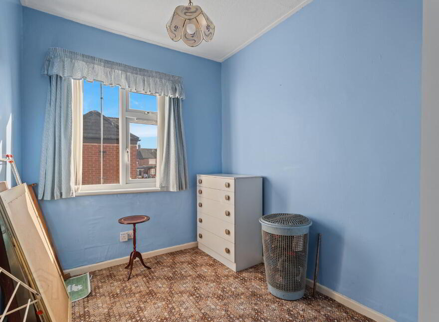 57 Estoril Park, Belfast, BT14 7NG
