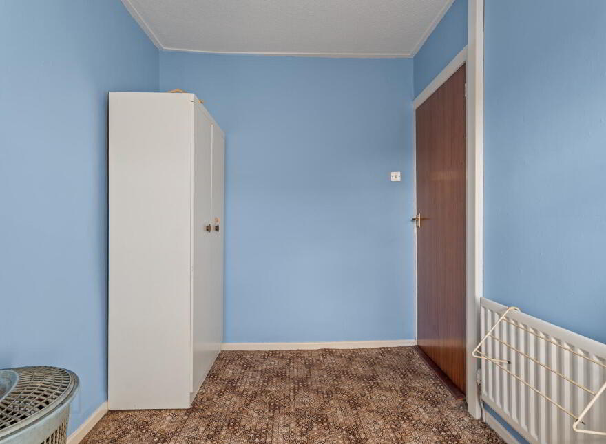 57 Estoril Park, Belfast, BT14 7NG