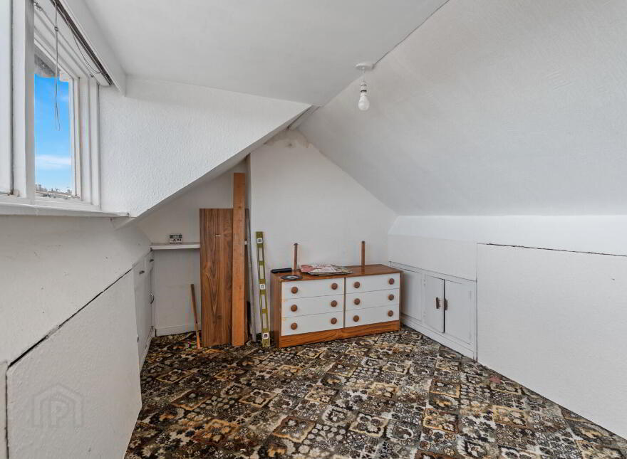 57 Estoril Park, Belfast, BT14 7NG