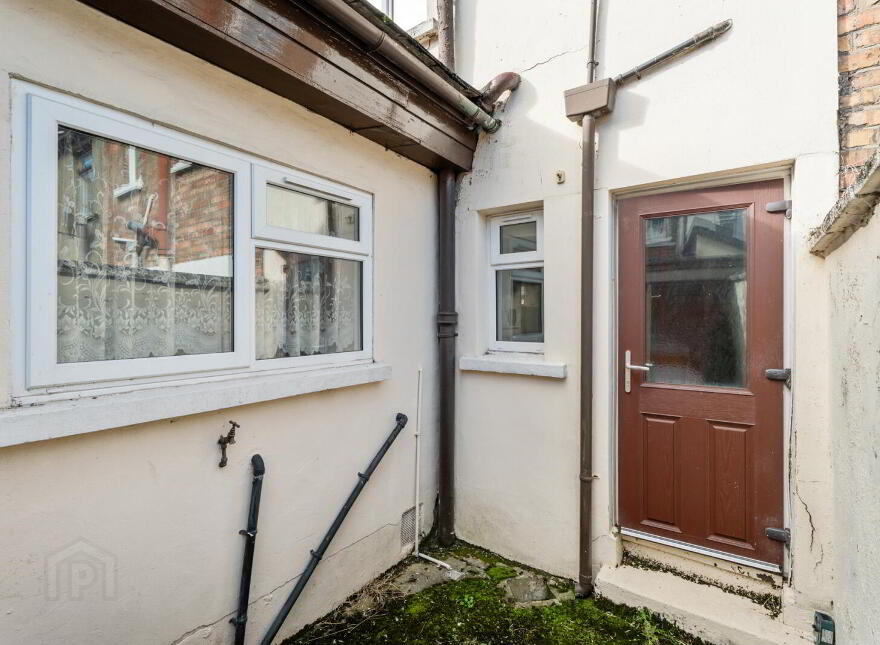 57 Estoril Park, Belfast, BT14 7NG