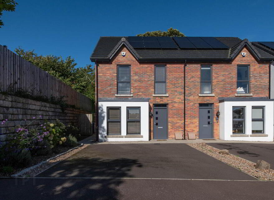 94 Thorburn Road, Newtownabbey, BT36 7JA