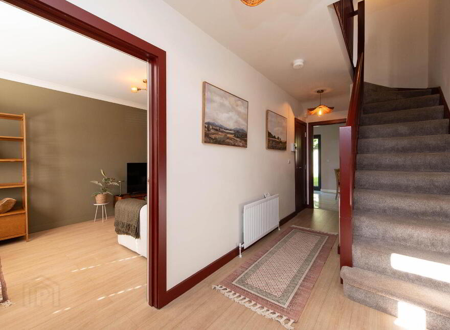 94 Thorburn Road, Newtownabbey, BT36 7JA