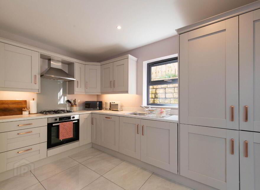 94 Thorburn Road, Newtownabbey, BT36 7JA