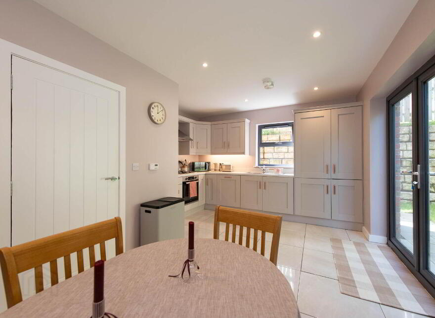94 Thorburn Road, Newtownabbey, BT36 7JA