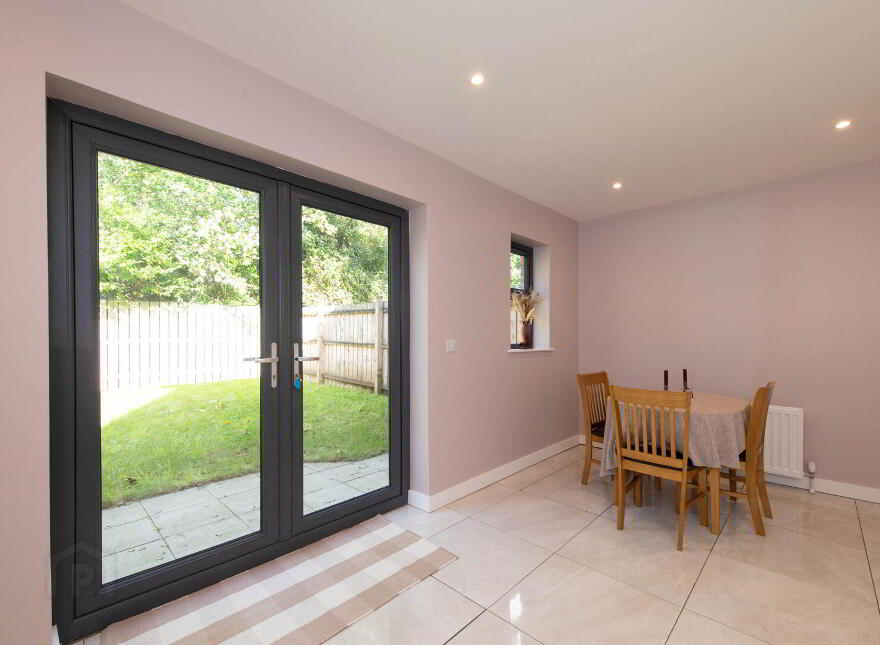94 Thorburn Road, Newtownabbey, BT36 7JA
