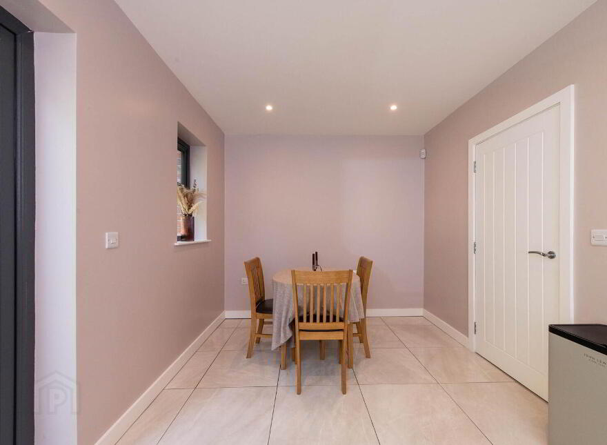 94 Thorburn Road, Newtownabbey, BT36 7JA