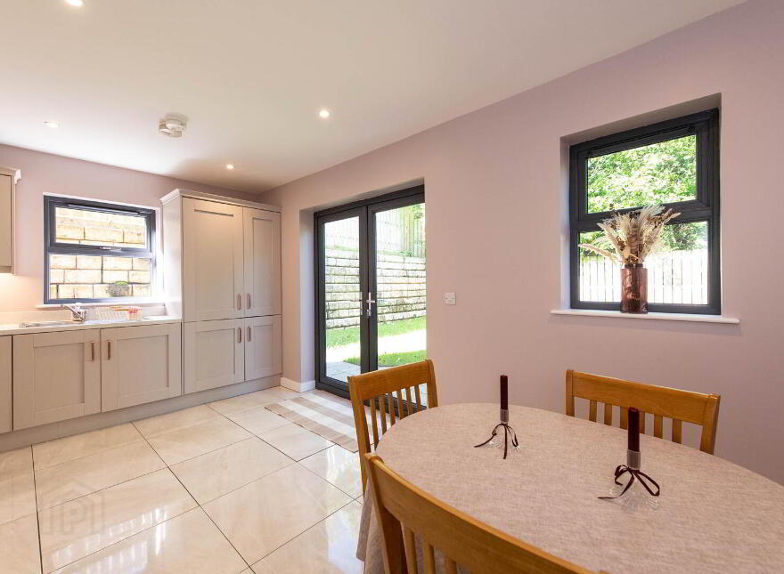 94 Thorburn Road, Newtownabbey, BT36 7JA