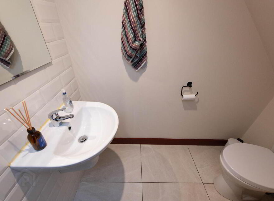94 Thorburn Road, Newtownabbey, BT36 7JA