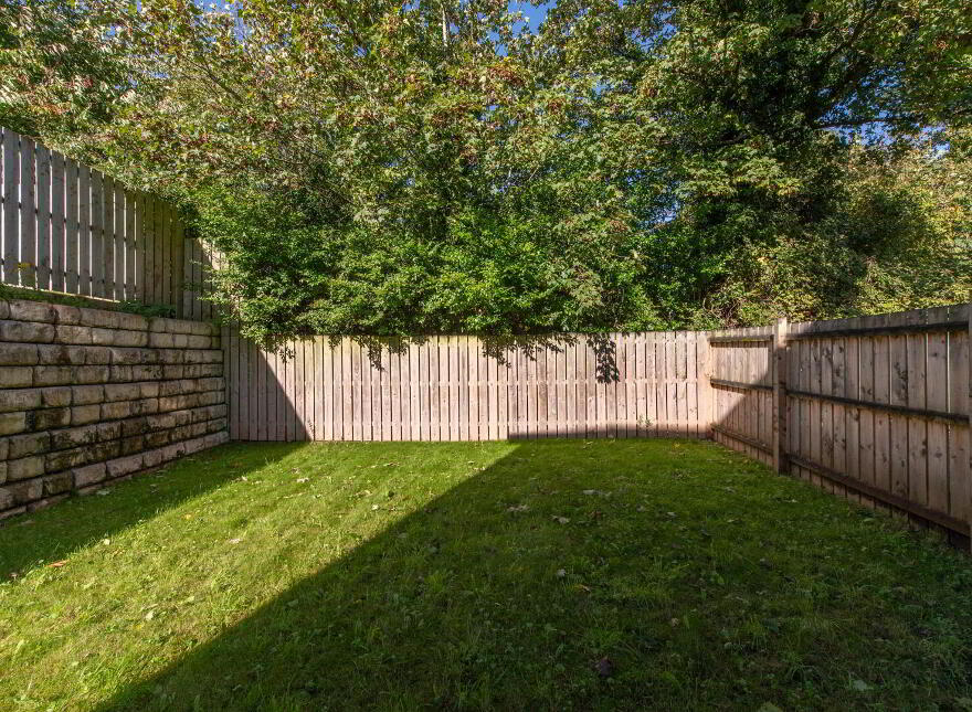 94 Thorburn Road, Newtownabbey, BT36 7JA