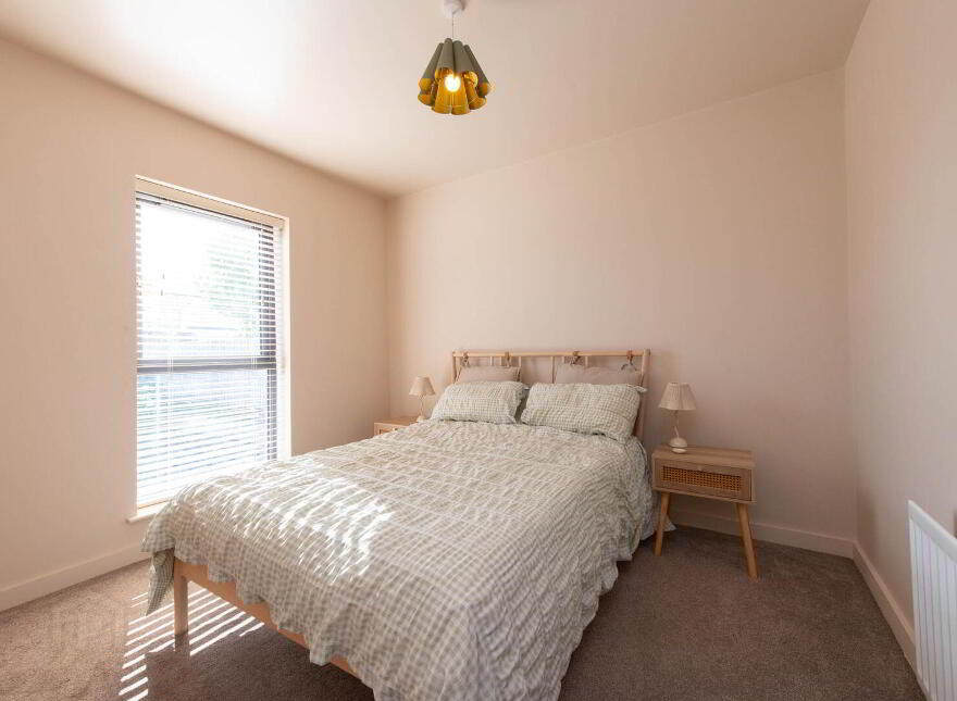 94 Thorburn Road, Newtownabbey, BT36 7JA